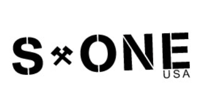 S-One Safety Equipment