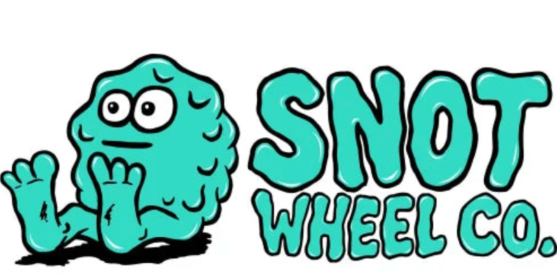 Snot Wheels