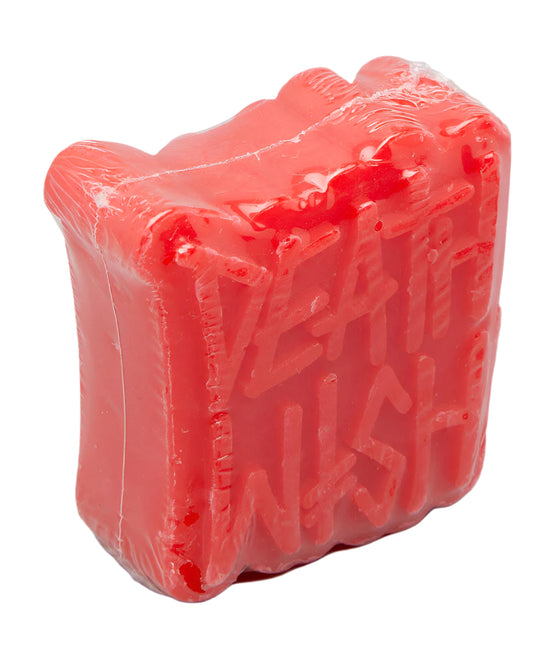 Deathwish Deathstack Wax
