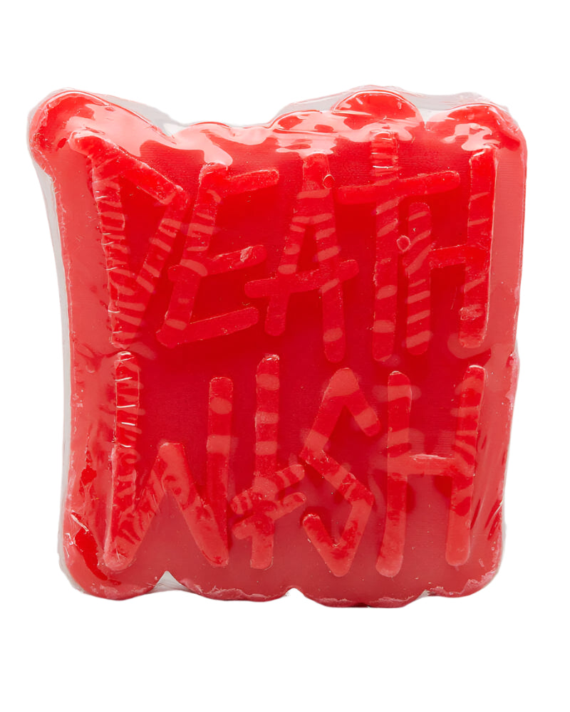 Deathwish Deathstack Wax