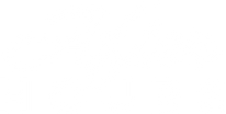 After Hours NZ | Premium Skate Shop — Skateboards & Accessories