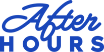 After Hours NZ | Premium Skate Shop — Skateboards & Accessories