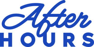 After Hours NZ | Premium Skate Shop — Skateboards & Accessories