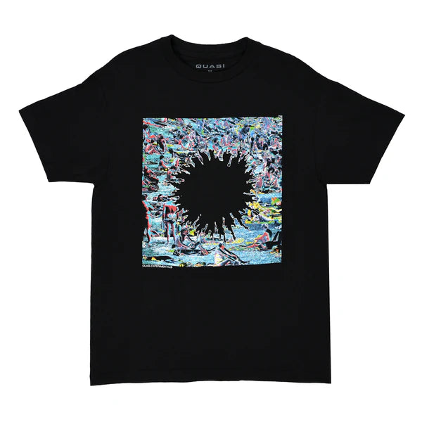 Quasi Tee Celestial