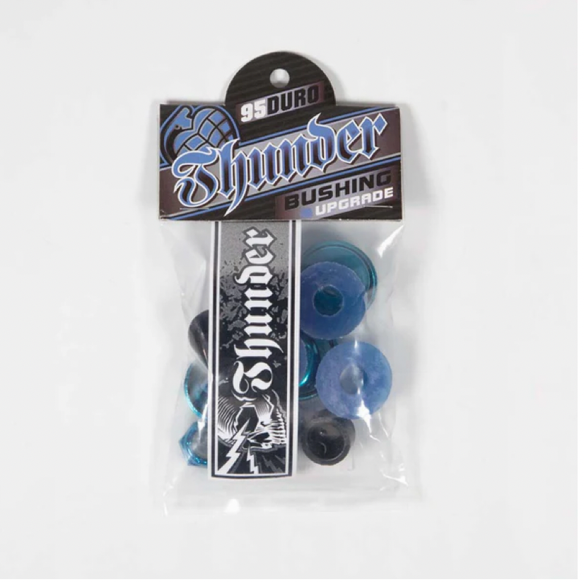 Thunder Rebuild Kit 95DU Blue