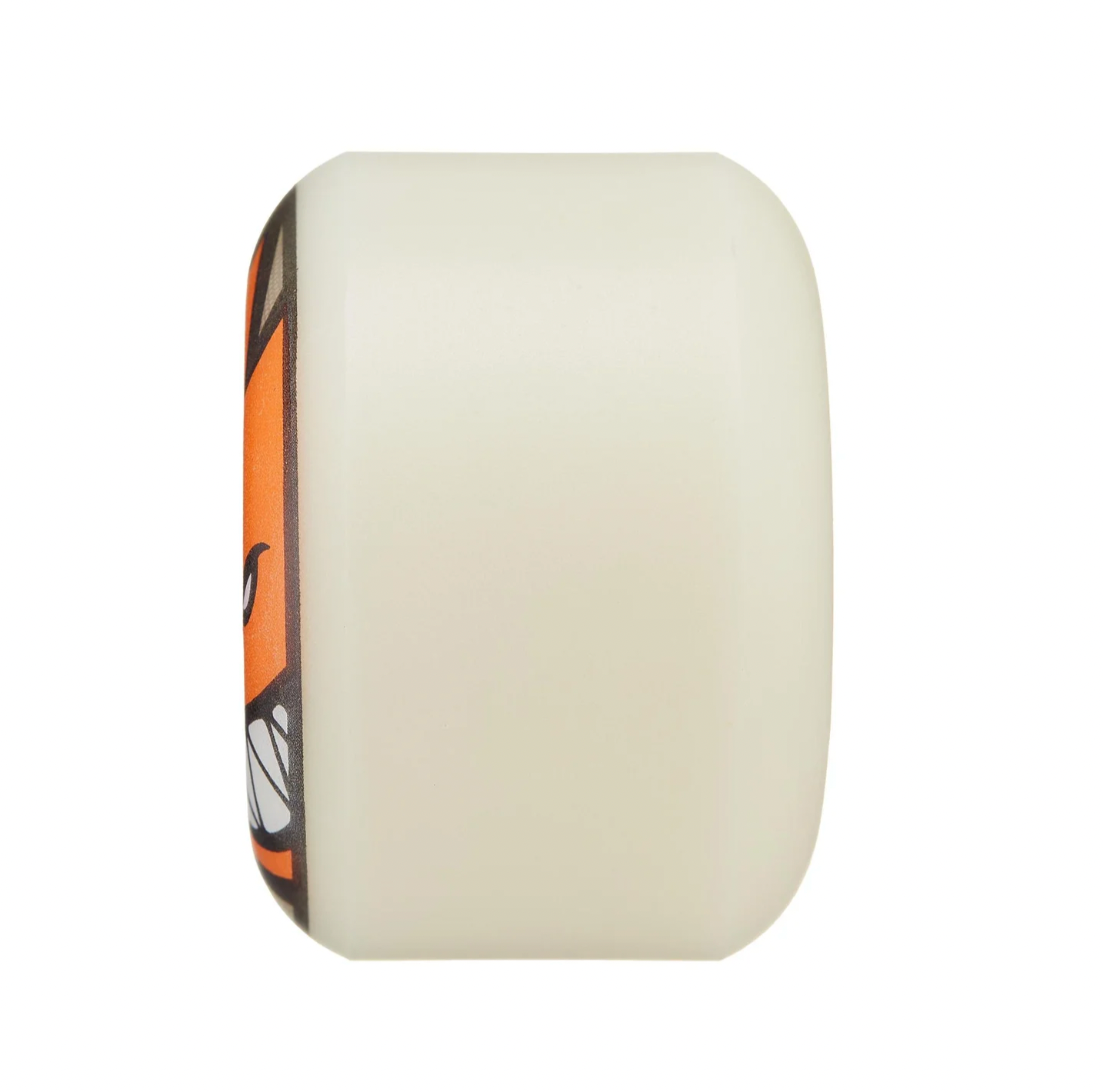 Spitfire Wheels F4 99A Radial Full