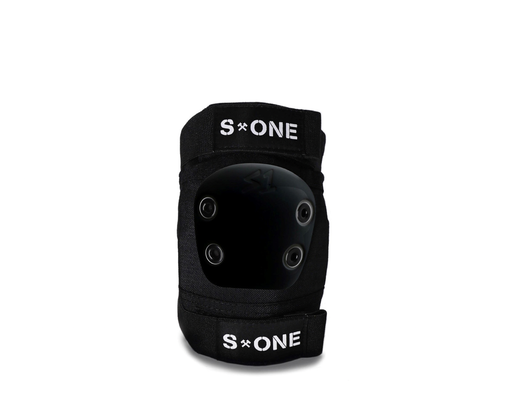 S1 Pro Knee Elbow