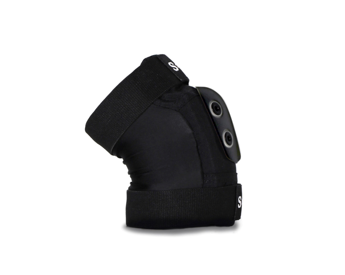S1 Pro Knee Elbow