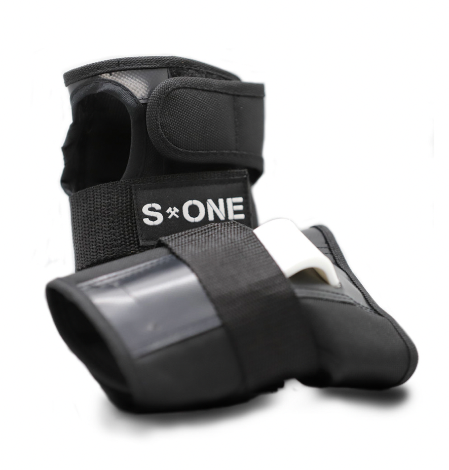 S1 Wrist Guards