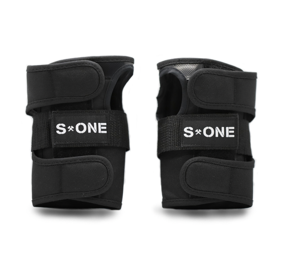 S1 Wrist Guards