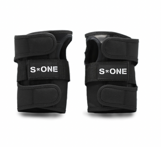 S1 Wrist Guards