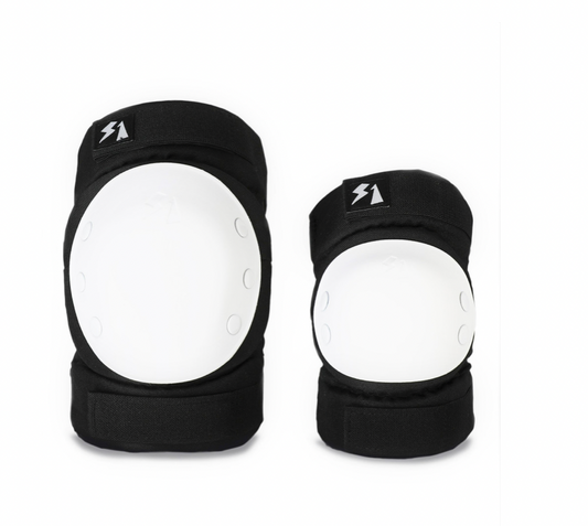 S1 Park Pad Sets - Knee/Elbow/Wrist