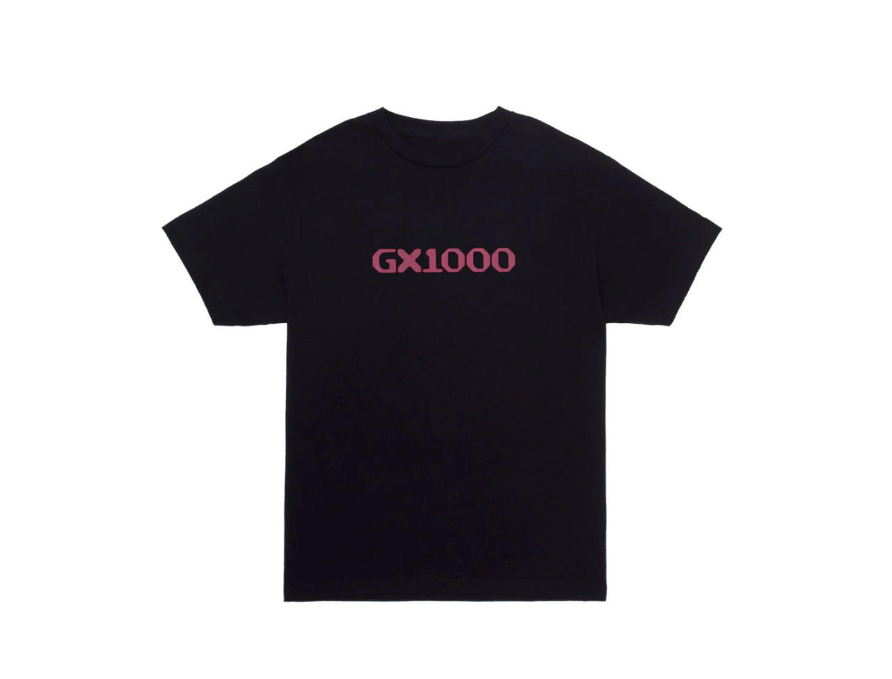 GX1000 Tee OG Logo