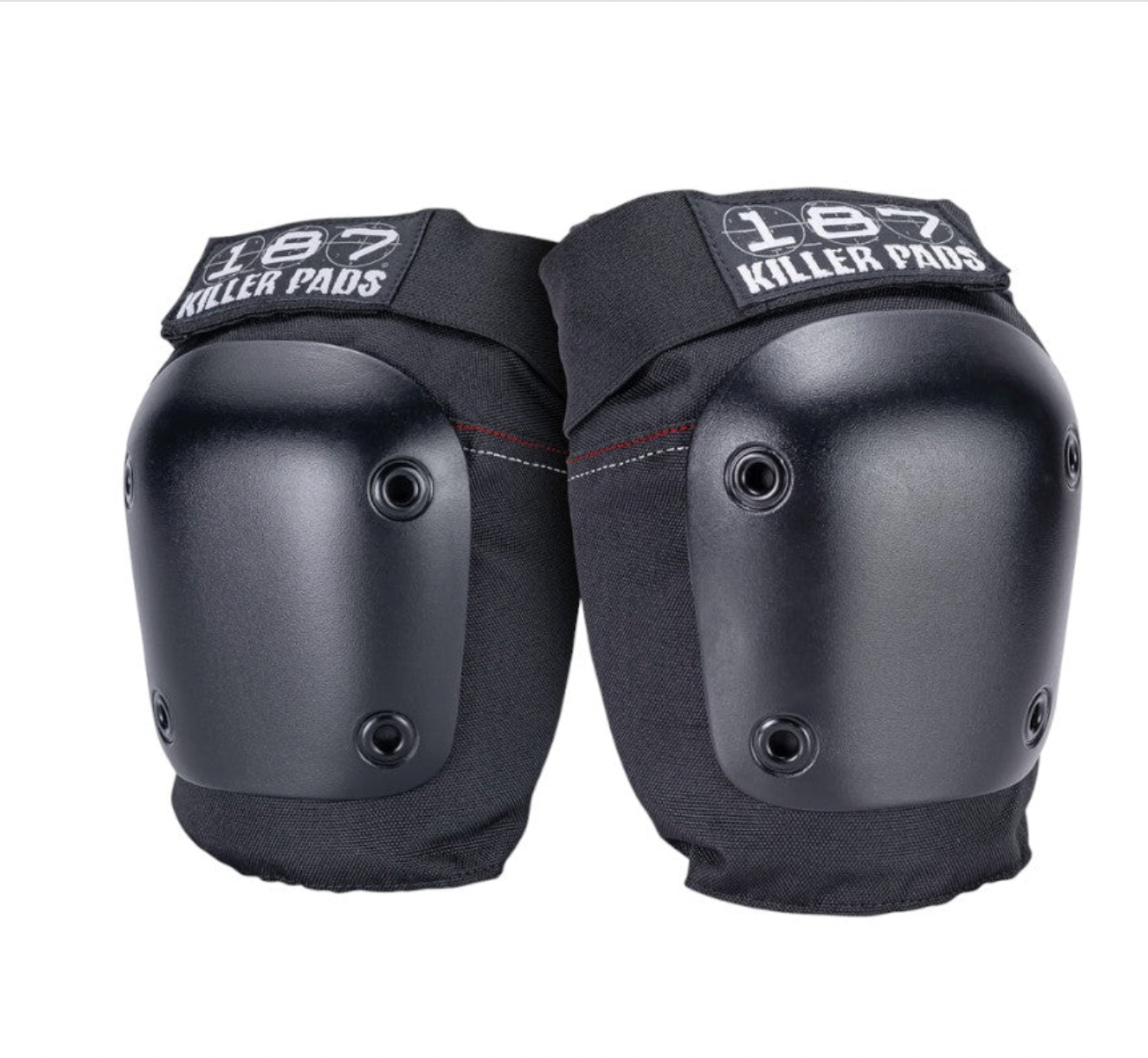 187 Killer Fly Knee Pads
