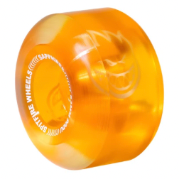 Spitfire Wheels 90DU 54mm Sapphires