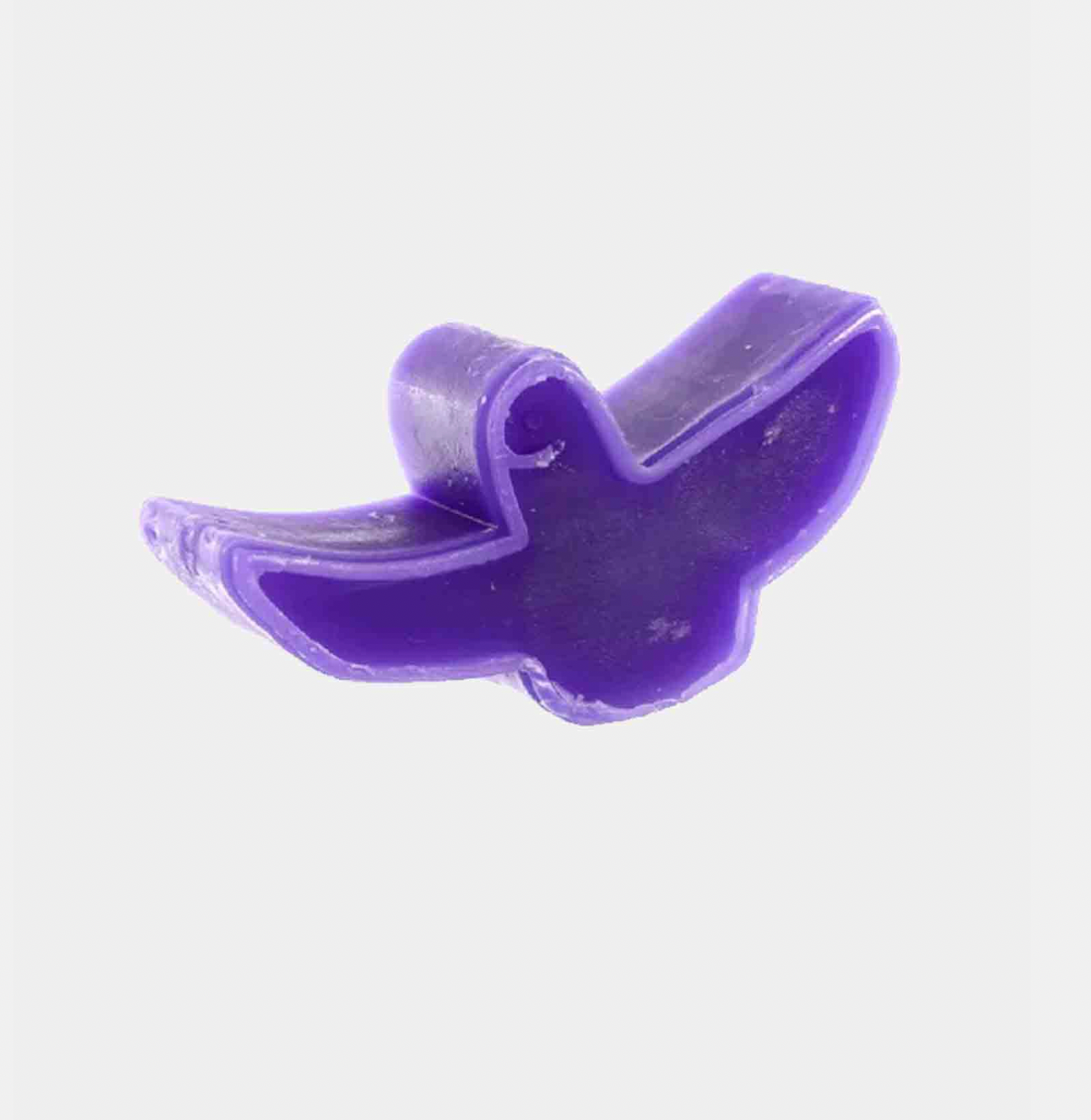 Krooked Birdy Wax