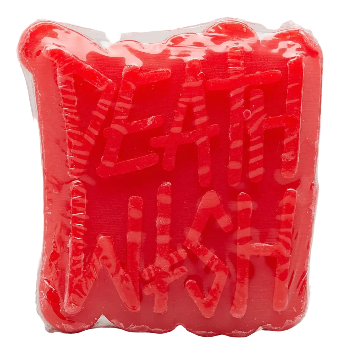 Deathwish Wax