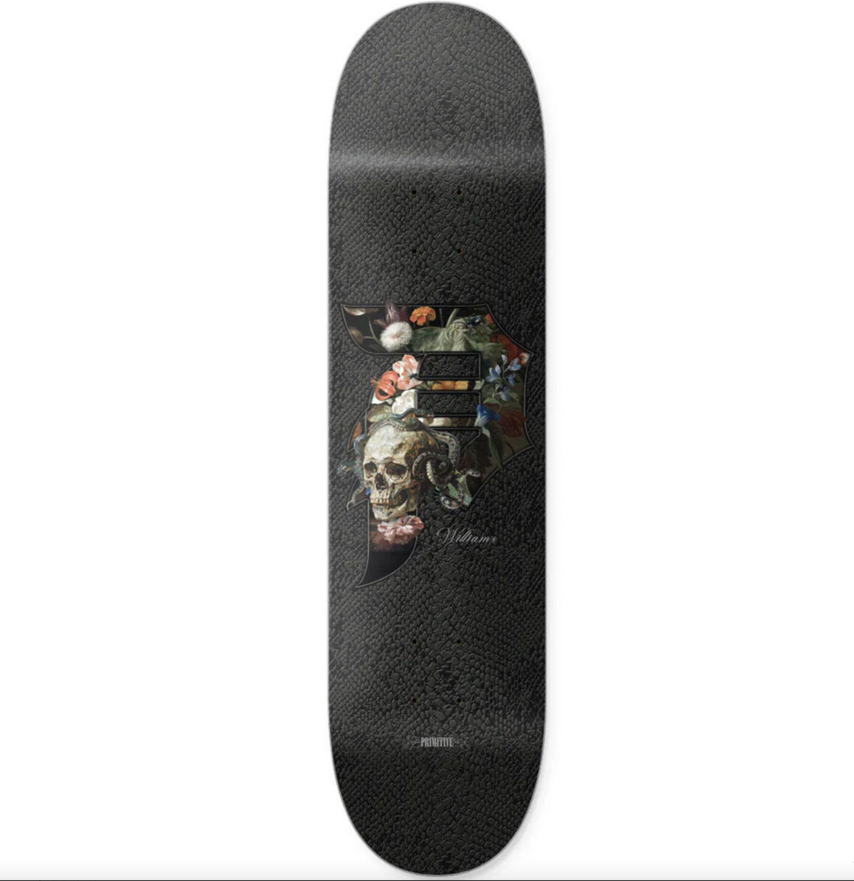Primitive Deck Williams Exist 8.25