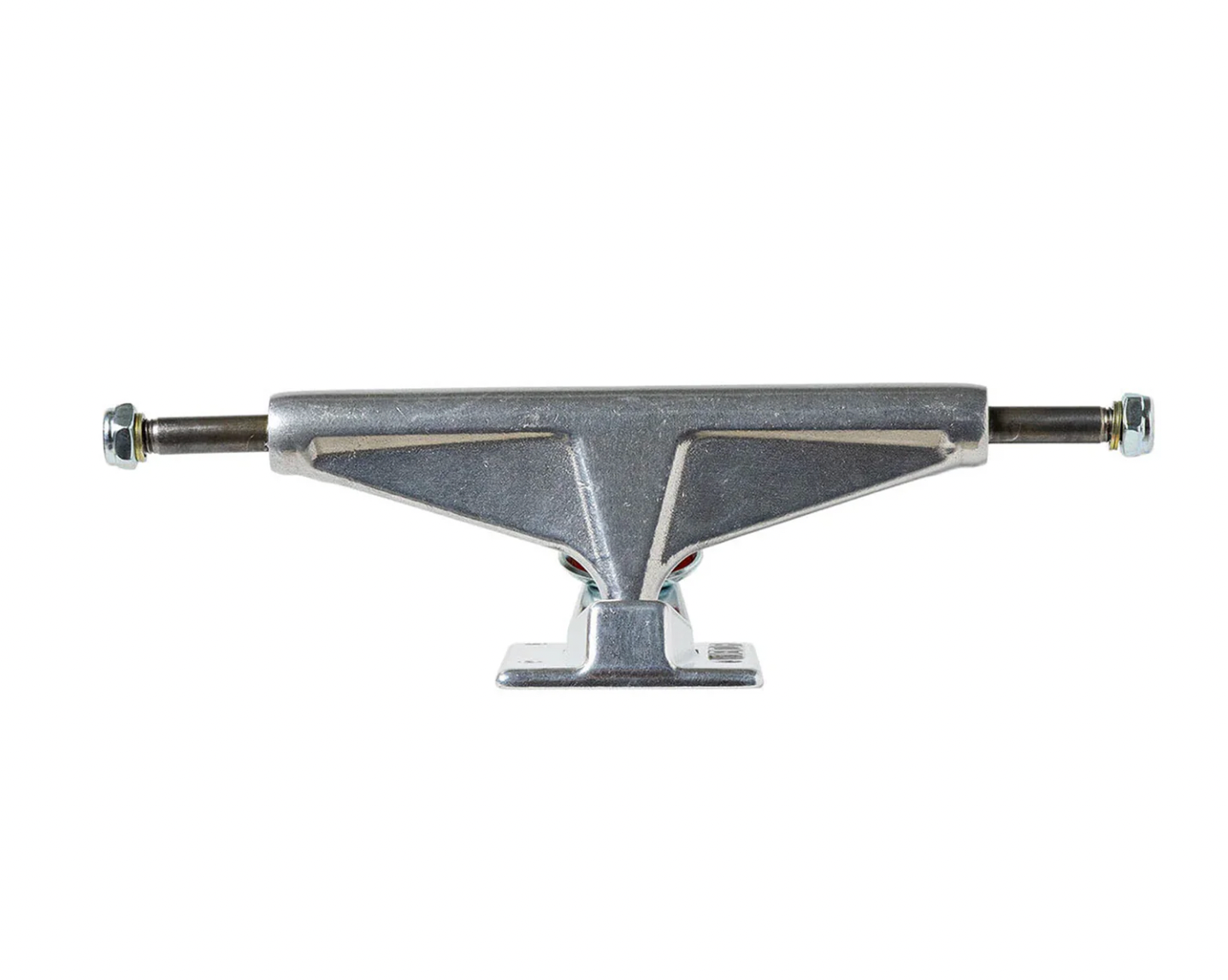 Venture Truck V-Forged Polished 5.6/5.8/6.1