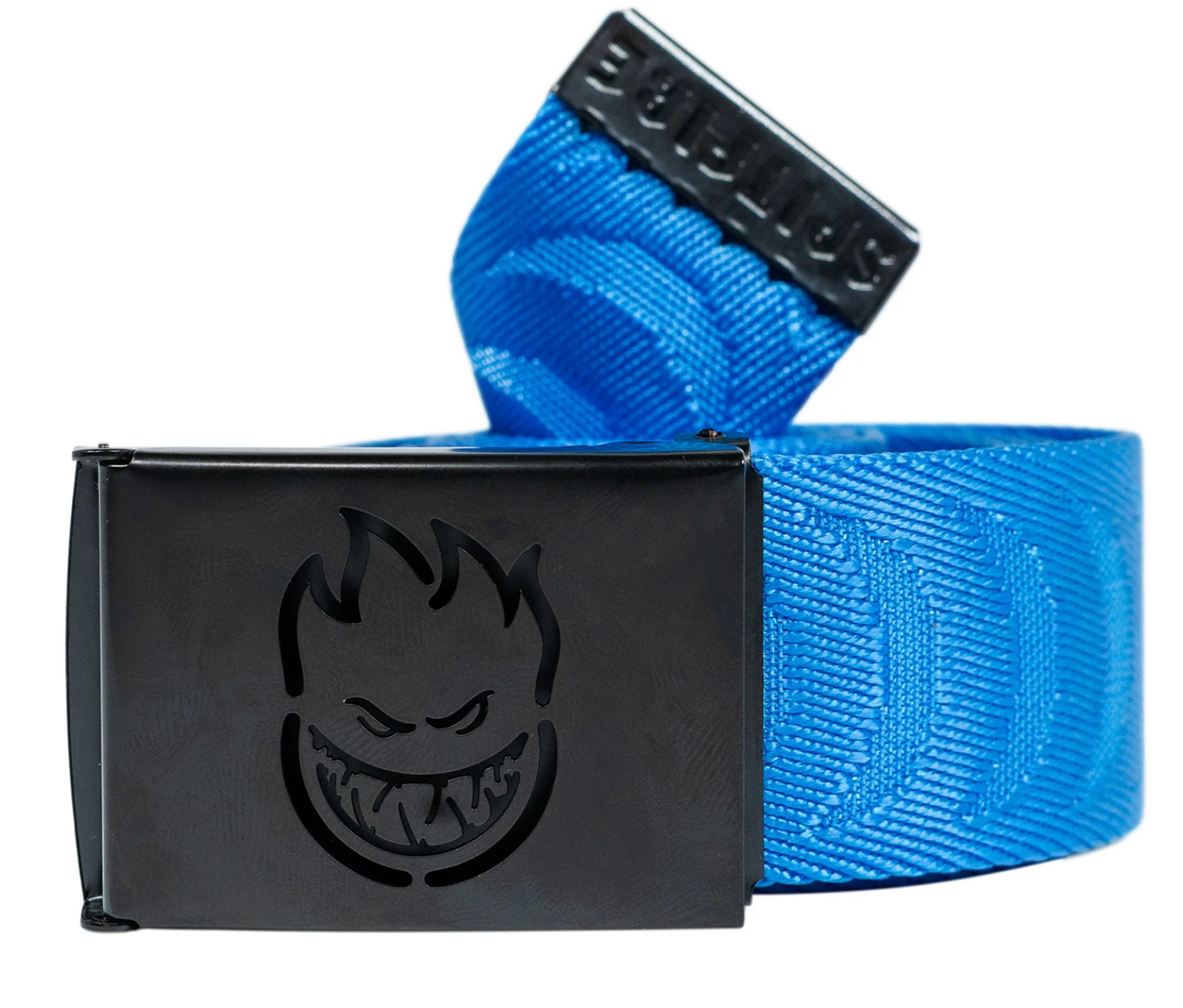 Spitfire Web Belt