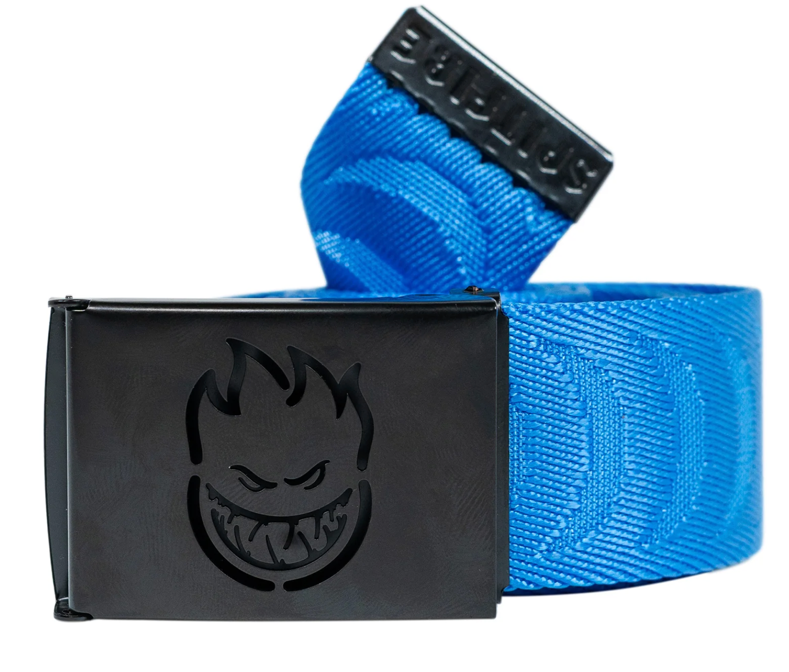 Spitfire Web Belt