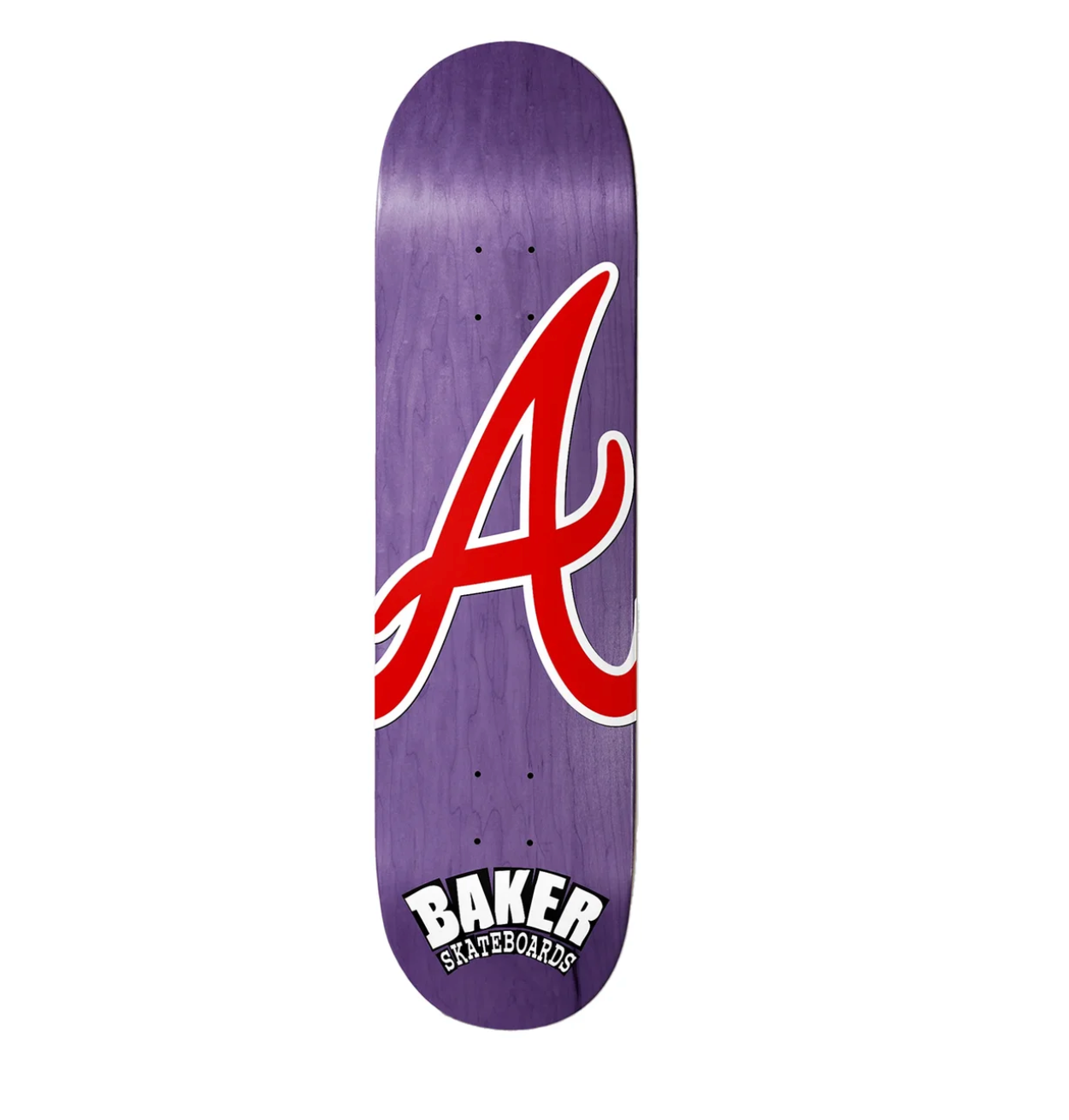 Baker Deck Andrew Renyolds ATL 8.5