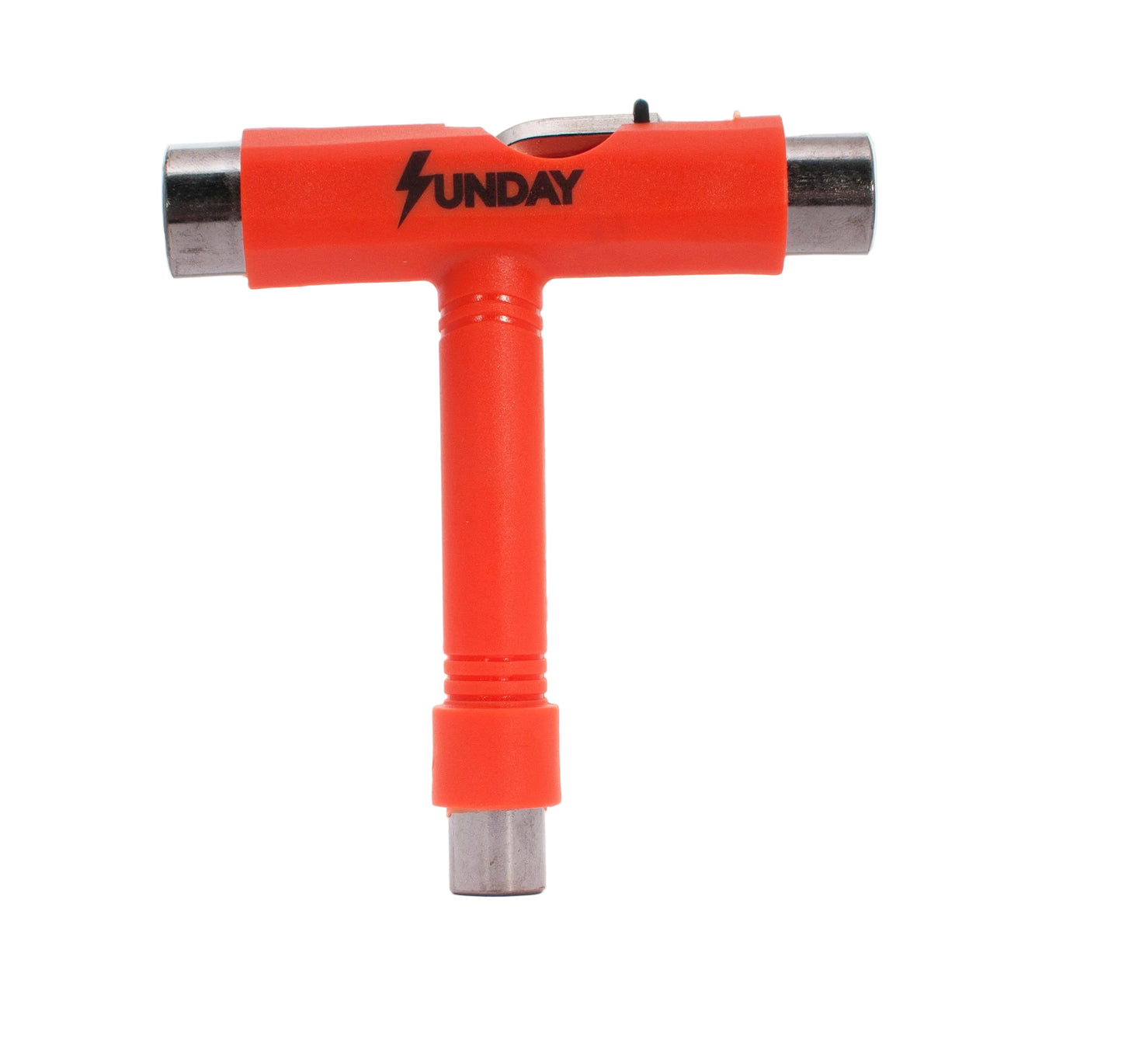 Sunday Hardware T-Tool