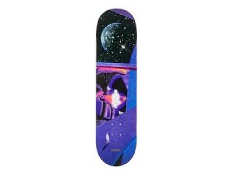 Primitive Deck Wade Desarmo Parallel 8.125