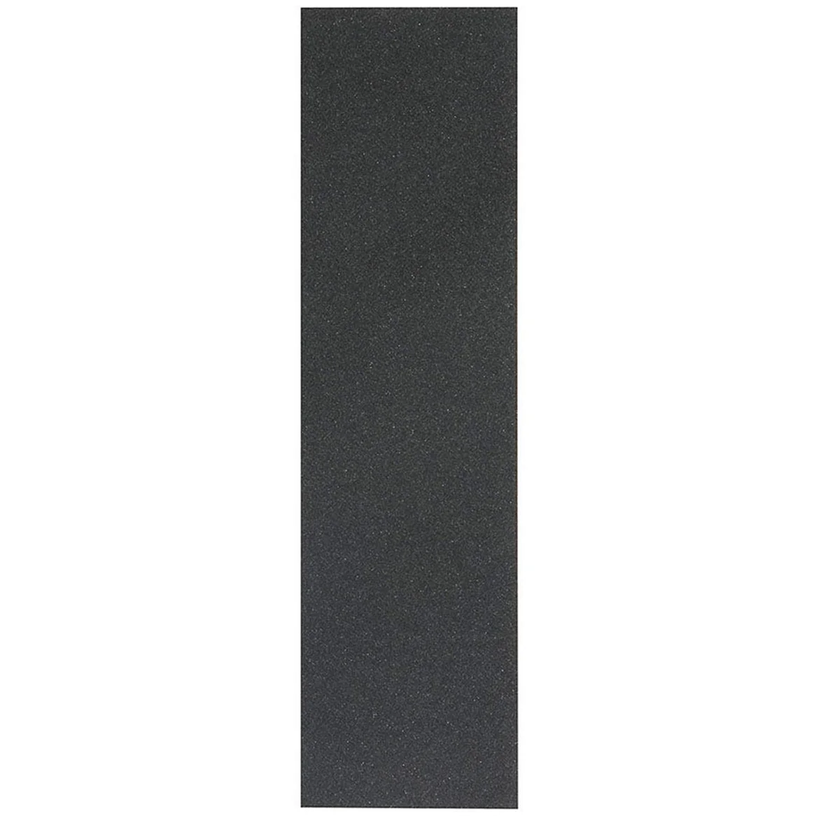 Jessup Grip Sheet