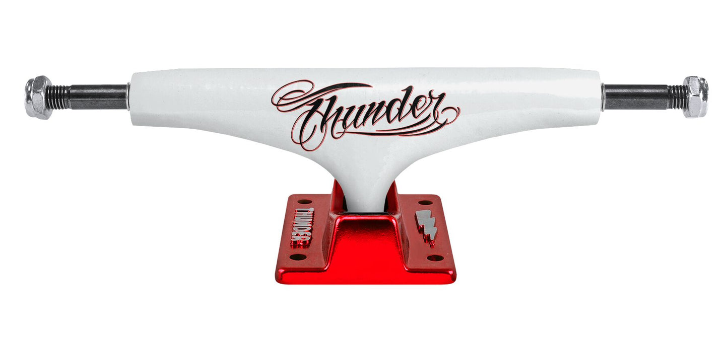 Thunder Truck Team Flash Hollow Lights 148