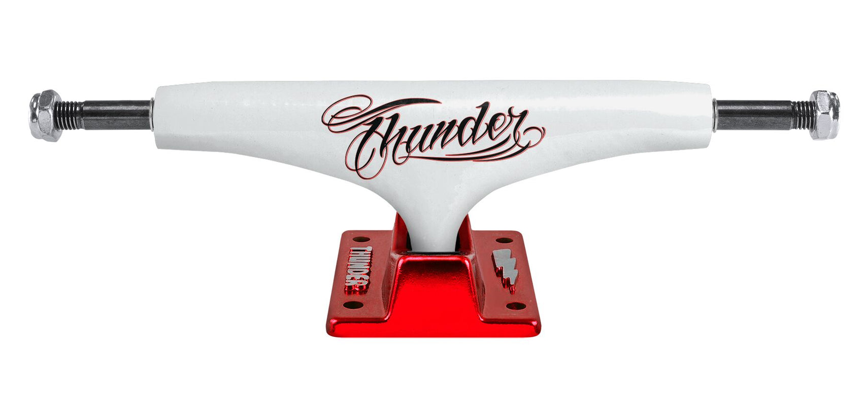 Thunder Truck Team Flash Hollow Lights 148