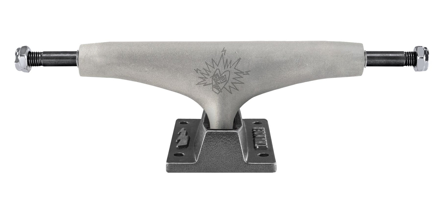 Thunder Truck Rowan Zapt Pro Editions 148
