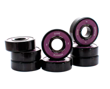 Sunday Bearings Dane Burman