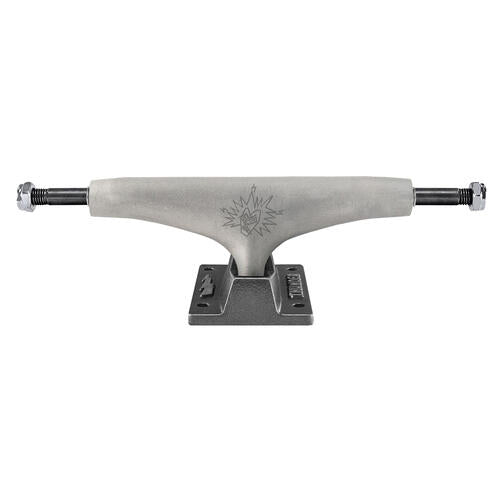 Thunder Truck Rowan Zapt Pro Editions 148