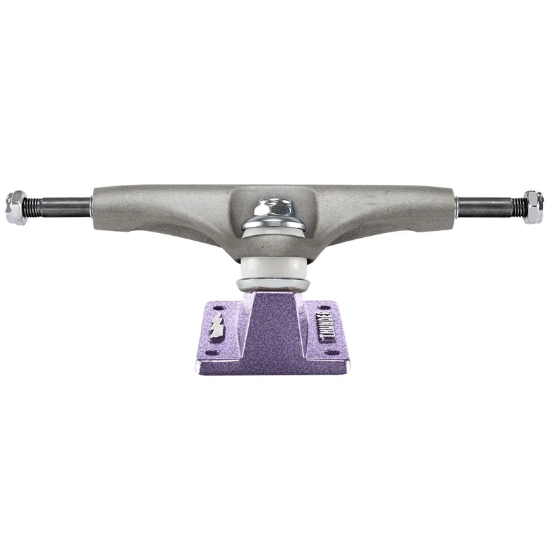 Thunder Truck Nora Pro Edition Campus 147