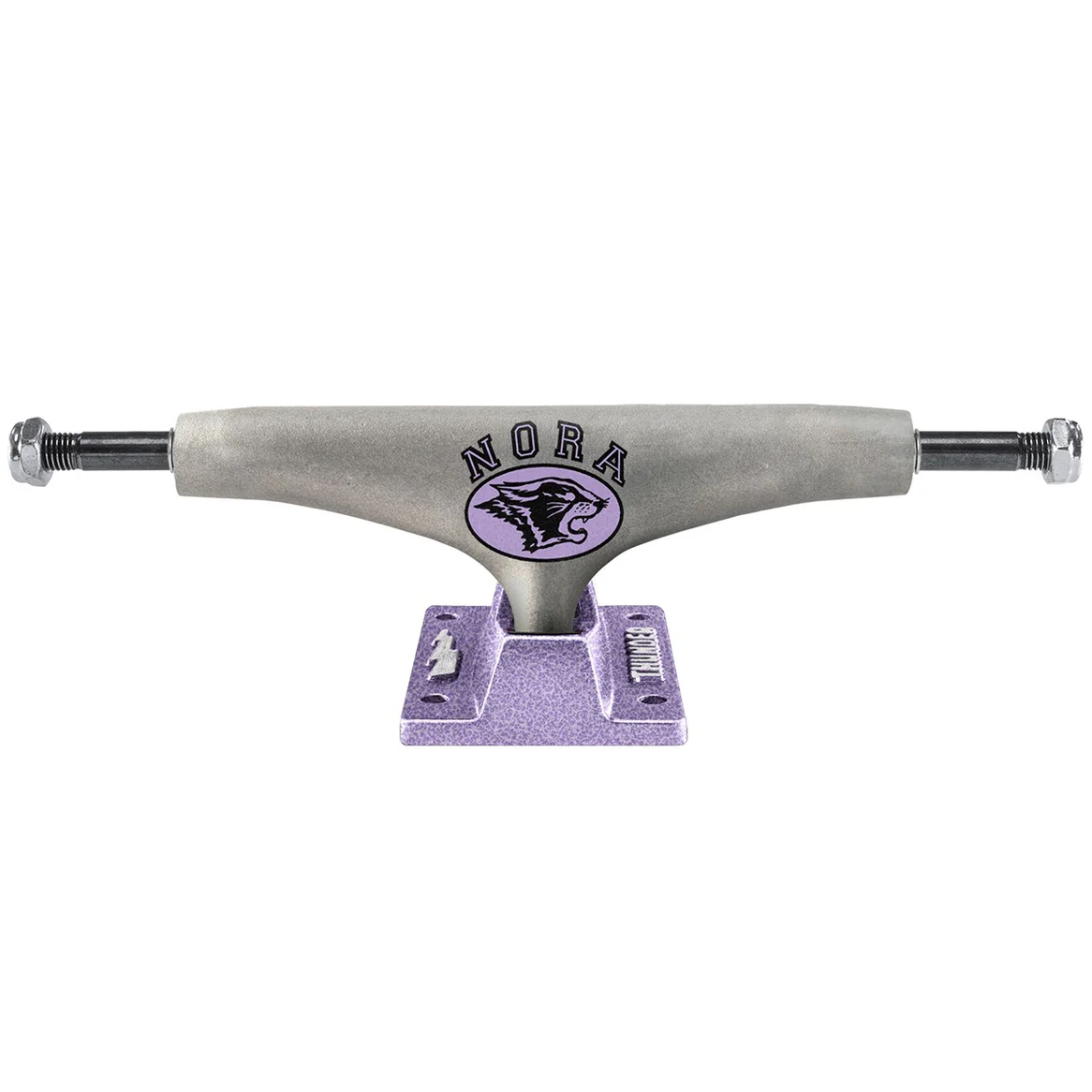 Thunder Truck Nora Pro Edition Campus 147