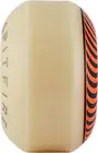 Spitfire Wheels F4 99A 53mm Classic