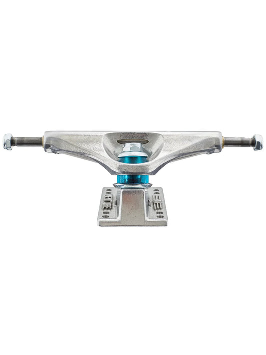 Venture Trucks Venture V8 Team Edition Polished
