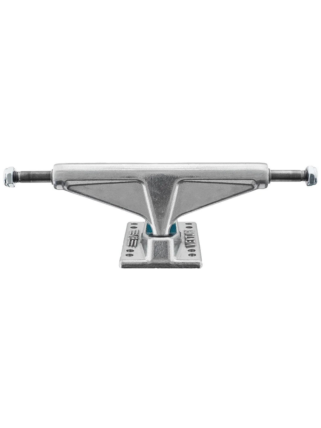 Venture Trucks Venture V8 Team Edition Polished