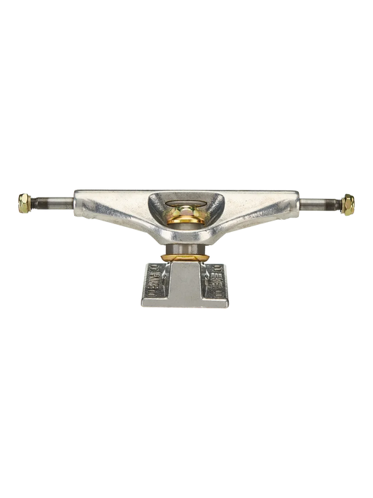 Venture Trucks Polished V8 V-Hollow