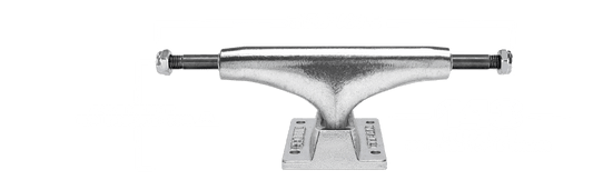 Thunder Truck Polished