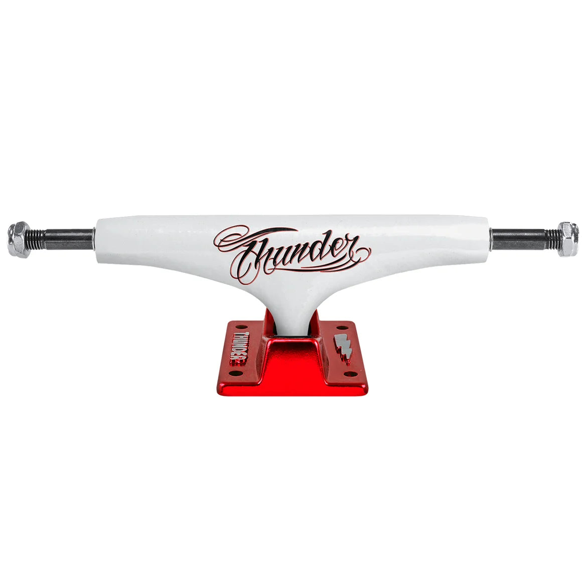 Thunder Truck Team Flash Hollow Lights 148