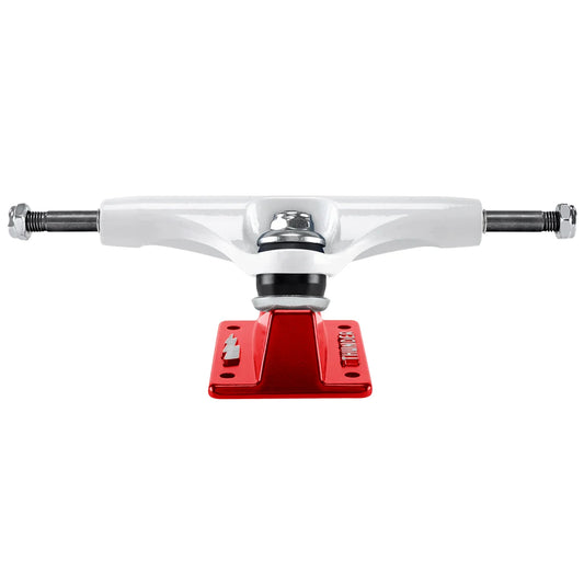 Thunder Truck Team Flash Hollow Lights 148