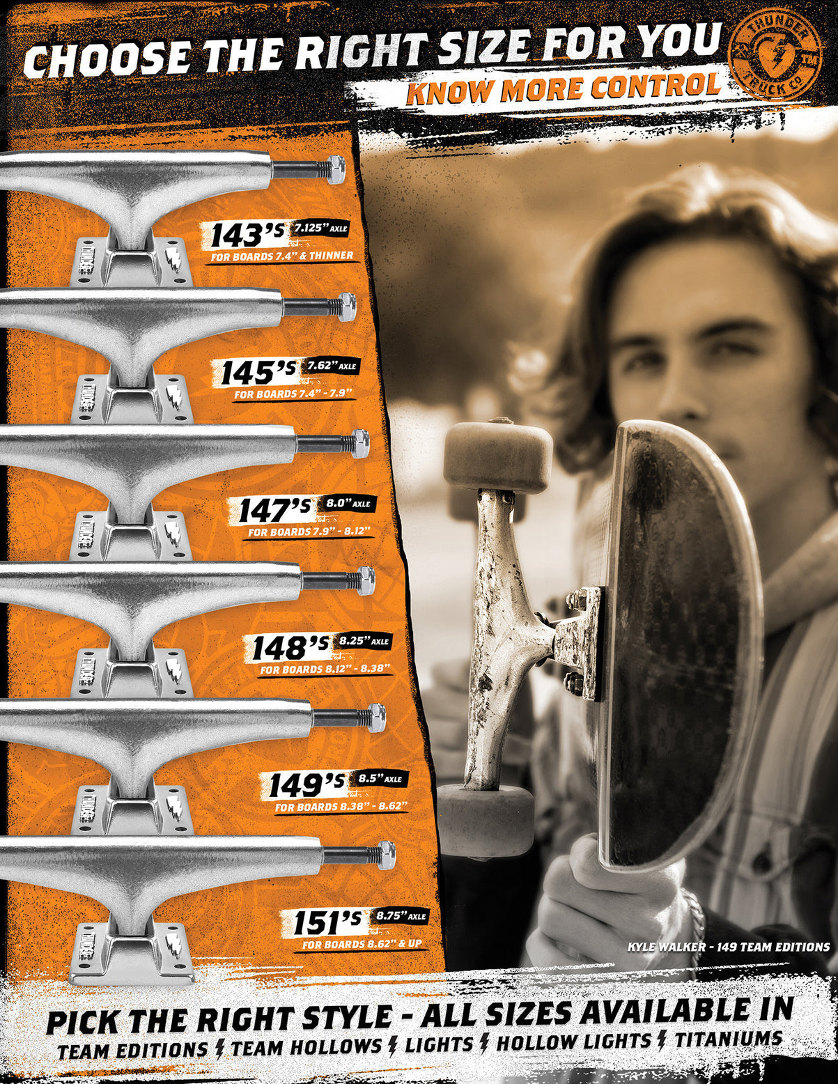 After Hours NZ | Premium Skate Shop — Skateboards & Accessories