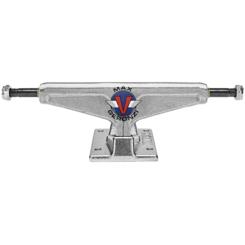 Venture Truck 5.2 High Max Geronzi Pro Polished